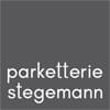 Parketterie Stegemann